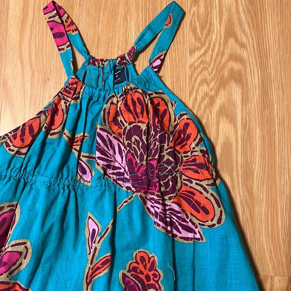 GAP Dress, size M